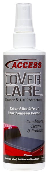ACI 80202 Cleaner - 8 oz Spray Bottle