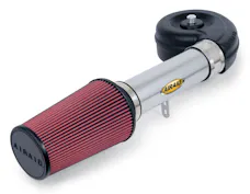 AIRAID 200-104 Performance Air Intake System