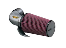 AIRAID 200-108 Performance Air Intake System