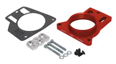 AIRAID 200-512-1 AIRAID Throttle Body Spacer