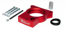 AIRAID 200-520 AIRAID Throttle Body Spacer