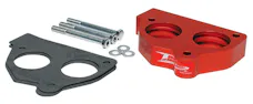 AIRAID 200-540 AIRAID Throttle Body Spacer