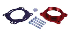 AIRAID 200-630-1 AIRAID Throttle Body Spacer