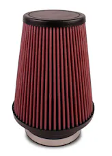 AIRAID 700-411 Universal Air Filter