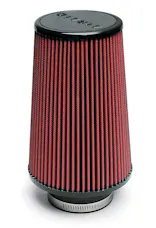 AIRAID 700-420 Universal Air Filter