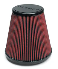 AIRAID 700-445 Universal Air Filter