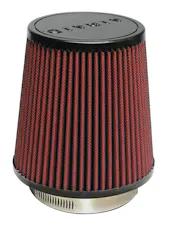 AIRAID 700-452 Universal Air Filter