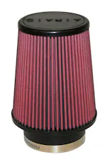 AIRAID 700-456 Universal Air Filter
