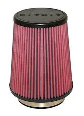 AIRAID 700-458 Universal Air Filter