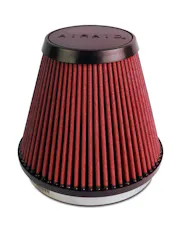 AIRAID 700-466 Universal Air Filter