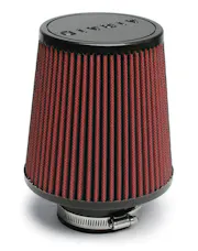 AIRAID 700-493 Universal Air Filter