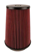 AIRAID 700-499 Universal Air Filter
