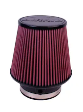 AIRAID 700-581 Universal Air Filter