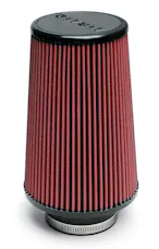 AIRAID 701-420 Universal Air Filter