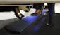 AMP Research 76236-01A PowerStep™ - Plug-N-Play Black