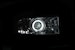 AnzoUSA 111056 Projector Headlights with Halo Chrome