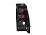 AnzoUSA 211021 Taillights Carbon
