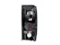 AnzoUSA 211029 Taillights Chrome