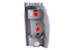 AnzoUSA 221186 Taillights Dark Smoke