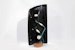 AnzoUSA 311123 LED Taillights Black