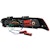 AnzoUSA 321321 LED Taillights Smoke