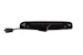 AnzoUSA 531077 LED 3rd Brake Light Smoke B - Series