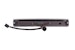 AnzoUSA 531083 LED 3rd Brake Light Smoke B - Series