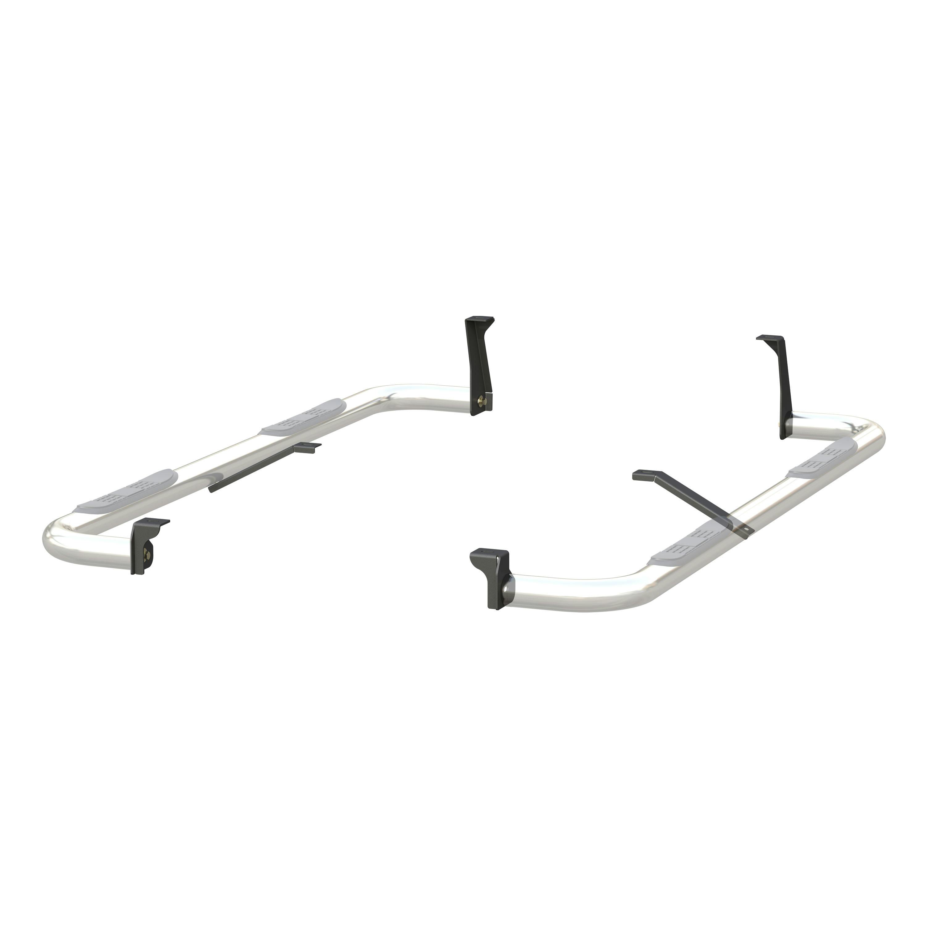 シマノ　LIGHT GAME LIMITED 73H200 Amazon | シマノ(SHIMANO) 船竿 ライトゲーム XR 64MH200