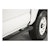 ARIES 2074151 Rocker Step Running Boards, Select Toyota Tacoma
