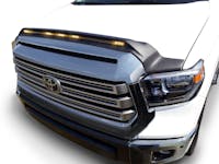 AVS 753094 Aeroskin Lightshield
