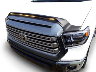 AVS 753094 Aeroskin Lightshield