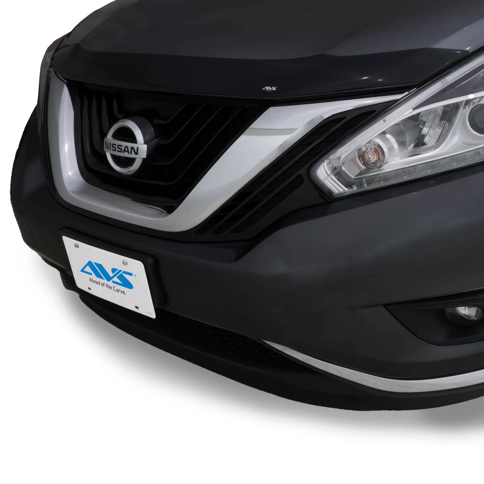 https://aw1.imgix.net/4/avs-auto-ventshade/avs_aeroskin_377173_rep.jpg