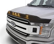 AVS 753096 Aeroskin Lightshield