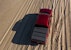 BAK Industries 448132 BAKFlip MX4 Hard Folding Truck Bed Cover