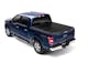 BAK Industries 226329 BAKFlip G2 Hard Folding Truck Bed Cover