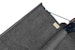 BedRug BRT09CCK BedRug Bedliner