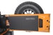 BedRug BTTJTG Jeep Tailgate BedTred