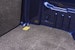 BedRug BMB15CCS BedRug Mat for Spray-In or No Bed Liner