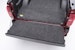 BedRug BMB15CCS BedRug Mat for Spray-In or No Bed Liner