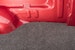 BedRug BMY07SBS BedRug Mat for Spray-In or No Bed Liner