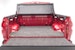 BedRug BMY07SBS BedRug Mat for Spray-In or No Bed Liner