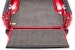 BedRug BMY07SBS BedRug Mat for Spray-In or No Bed Liner