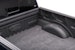 BedRug BMQ04SCS BedRug Mat for Spray-In or No Bed Liner