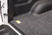 BedRug BMQ04SCS BedRug Mat for Spray-In or No Bed Liner