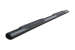 Big Country Truck Accessories 104870 4" Fusion series bars Mild Steel Textured black 87" Long