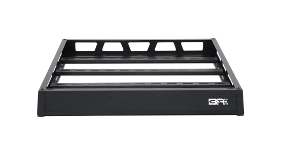 Body Armor 4X4 5160 Hardtop Roof Rack
