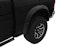 Bushwacker 50063-02 DRT Style Fender Flares, 2pc