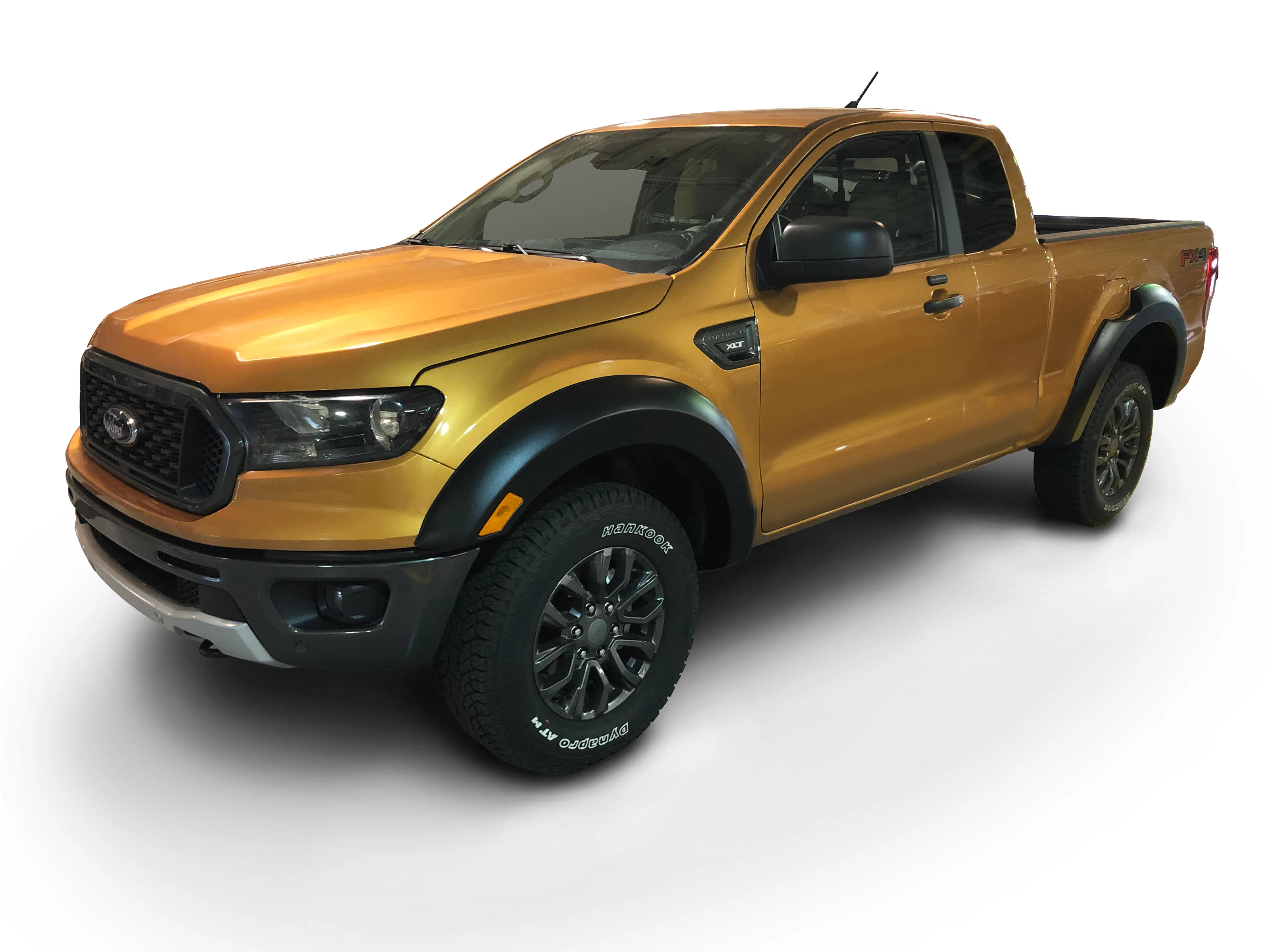 https://aw1.imgix.net/4/bushwacker/bushwacker_fordranger_extendafenderflares_extcab_20954-02.jpg