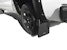 Bushwacker MUD-40120 Mud Flaps for Pocket Flares