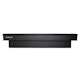 CamLocker S71MB 71in Crossover Tool Box - Matte Black